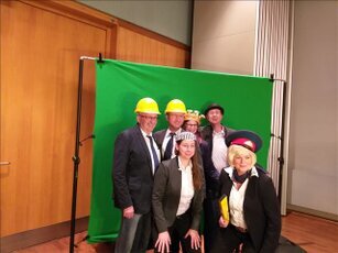 Bild 87 Part 2 Meisterfeier