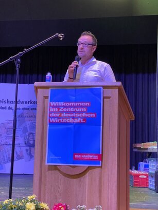 Bild 02 Teil 2 Freisprechung 2020 