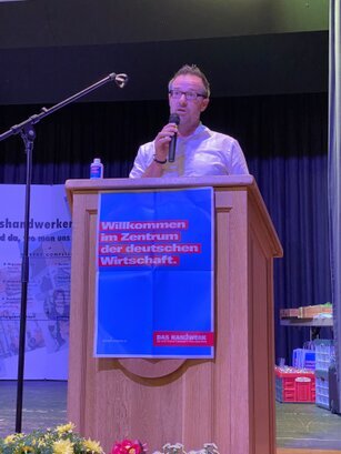 Bild 03 Teil 2 Freisprechung 2020 