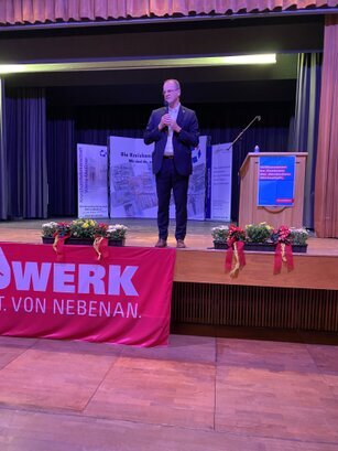 Bild 04 Teil 2 Freisprechung 2020 