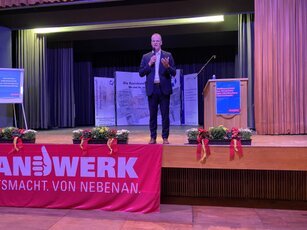 Bild 05 Teil 2 Freisprechung 2020 