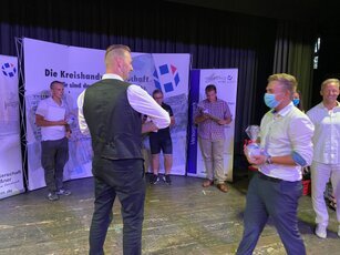 Bild 07 Teil 2 Freisprechung 2020 