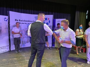 Bild 08 Teil 2 Freisprechung 2020