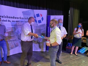 Bild 47 Teil 2 Freisprechung 2020