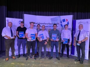 Bild 52 Teil 2 Freisprechung 2020