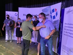 Bild 68 Teil 2 Freisprechung 2020