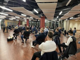 Bild 01 Freisprechung Teil 2 März 2021