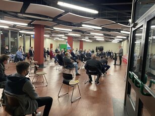 Bild 02 Freisprechung Teil 2 März 2021