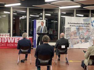 Bild 03 Freisprechung Teil 2 März 2021