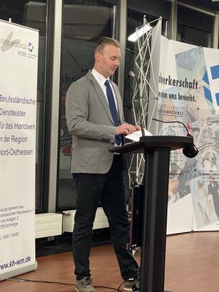 Bild 04 Freisprechung Teil 2 März 2021