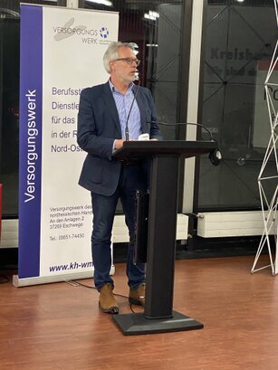 Bild 05 Freisprechung Teil 2 März 2021