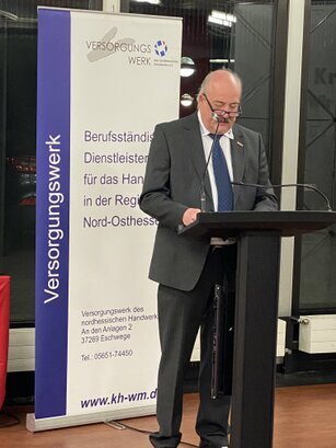 Bild 06 Freisprechung Teil 2 März 2021