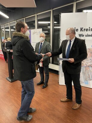 Bild 10 Freisprechung Teil 2 März 2021