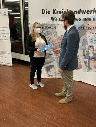 Bild 28 Freisprechung Teil 2 März 2021