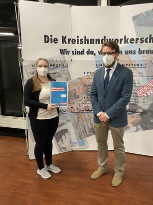 Bild 29 Freisprechung Teil 2 März 2021