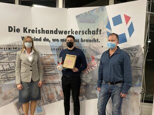 Bild 34 Freisprechung Teil 2 März 2021