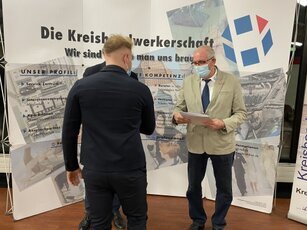 Bild 36 Freisprechung Teil 2 März 2021