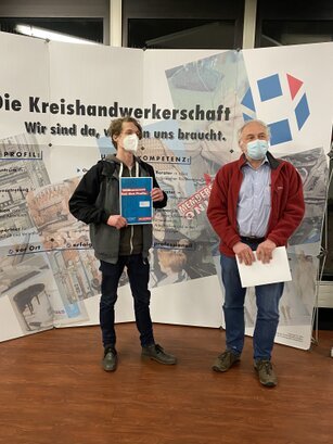 Bild 44 Freisprechung Teil 2 März 2021