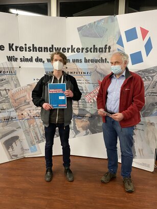 Bild 31 Freisprechung Teil 2 März 2021