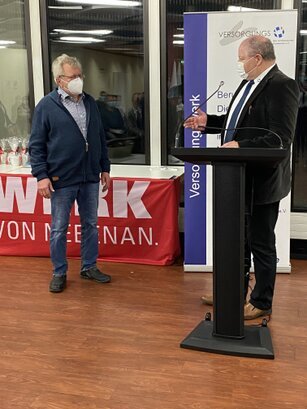 Bild 49 Freisprechung Teil 2 März 2021