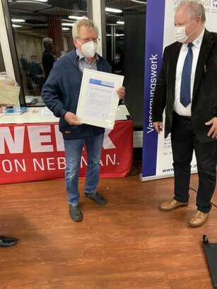 Bild 52 Freisprechung Teil 2 März 2021