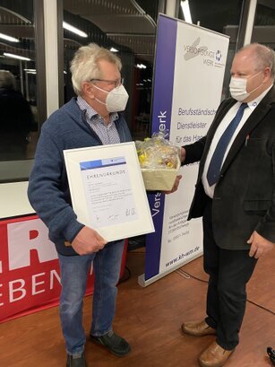 Bild 53 Freisprechung Teil 2 März 2021