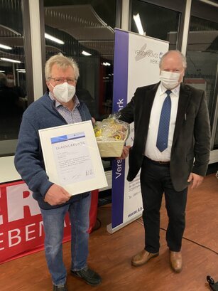 Bild 54 Freisprechung Teil 2 März 2021