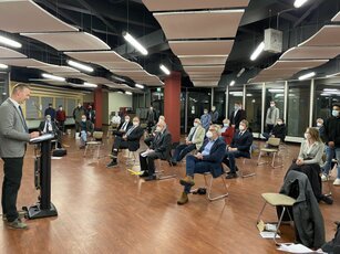 Bild 58 Freisprechung Teil 2 März 2021