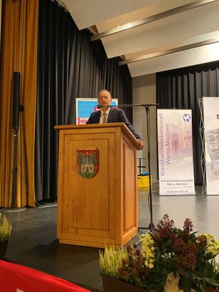 Bild 04 der Meisterfeier Teil 1 2021