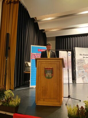 Bild 06 der Meisterfeier Teil 1 2021