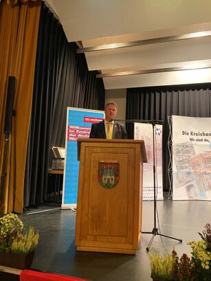 Bild 07 der Meisterfeier Teil 1 2021