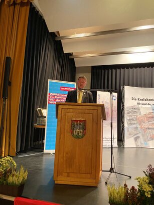 Bild 08 der Meisterfeier Teil 1 2021