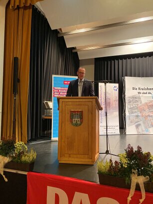 Bild 09 der Meisterfeier Teil 1 2021