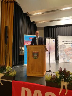 Bild 10 der Meisterfeier Teil 1 2021