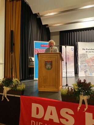 Bild 15 der Meisterfeier Teil 1 2021