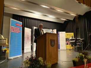 Bild 21 der Meisterfeier Teil 1 2021