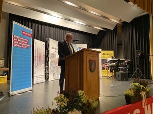 Bild 22 der Meisterfeier Teil 1 2021