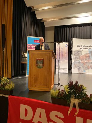 Bild 23 der Meisterfeier Teil 1 2021