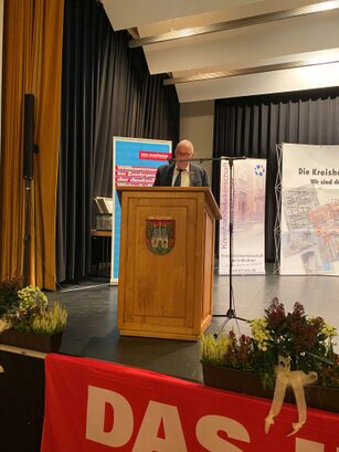 Bild 24 der Meisterfeier Teil 1 2021