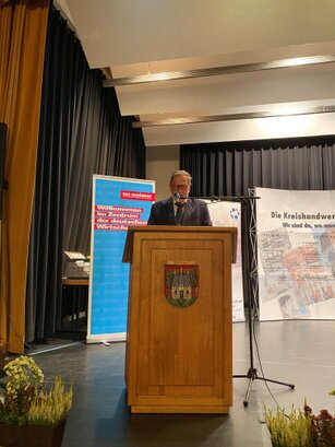 Bild 34 der Meisterfeier Teil 1 2021