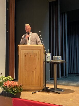 Bild 10 Freisprechung Teil 1 September 202