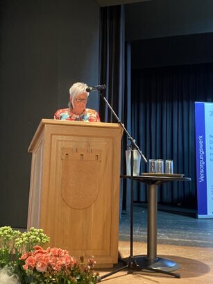 Bild 11 Freisprechung Teil 1 September 202