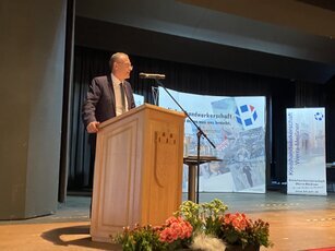 Bild 12 Freisprechung Teil 1 September 202