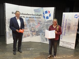 Bild 18 Freisprechung Teil 1 September 2021