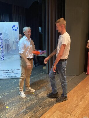 Bild 25 Freisprechung Teil 1 September 2021