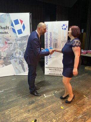 Bild 46 Freisprechung Teil 1 September 2021