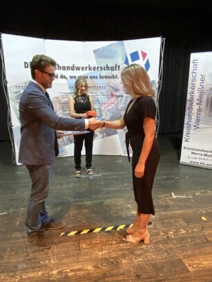 Bild 51 Freisprechung Teil 1 September 2021