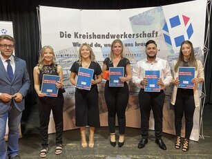 Bild 55 Freisprechung Teil 1 September 2021