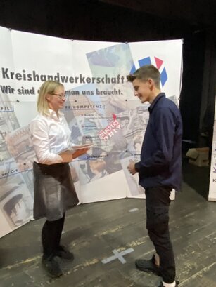 Bild 56 Freisprechung Teil 1 September 2021