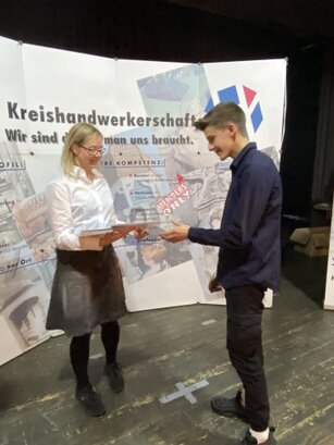 Bild 57 Freisprechung Teil 1 September 2021